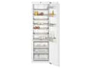 Gaggenau RC289370 Serie 200 Vario Einbau-Kühlschrank