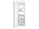 Gaggenau RF287370 Serie 200 Vario Einbaugefrierschrank