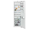Gaggenau RT282306 Serie 200 Einbau-Kühl-Gefrierkombination