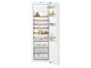 Gaggenau RT289370 Serie 200 Vario Einbau-Kühlschrank mit Gefrierfach