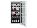 Gaggenau RW222263 Serie 200 Einbau Weinklimaschrank