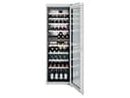 Gaggenau RW282263 Serie 200 Einbau Weinklimaschrank