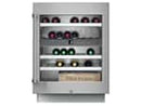 Gaggenau RW404264 Serie 200 Einbau Weinklimaschrank