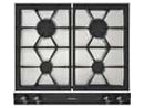 Gaggenau VG264220 Serie 200 Vario Gaskochfeld autark
