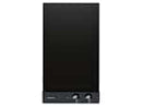 Gaggenau VI232121 Serie 200 Vario Flex-Induktionskochfeld