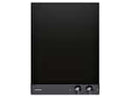 Gaggenau VI242120 Serie 200 Vario Flex-Induktionskochfeld