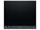 Gaggenau VI262120 Serie 200 Vario Flex-Induktionskochfeld