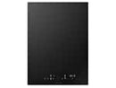 Gaggenau VI422105 Serie 400 Vario Flex-Induktionskochfeld autark