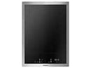 Gaggenau VI422115 Serie 400 Vario Flex-Induktionskochfeld autark