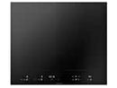 Gaggenau VI462105 Serie 400 Vario Flex-Induktionskochfeld autark
