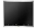 Gaggenau VI462115 Serie 400 Vario Flex-Induktionskochfeld autark