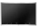 Gaggenau VI482115 Serie 400 Vario Flex-Induktionskochfeld autark