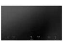 Gaggenau VI492105 Serie 400 Vario Flex-Induktionskochfeld autark