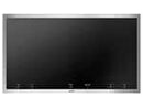 Gaggenau VI492115 Serie 400 Vario Flex-Induktionskochfeld autark