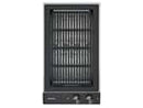 Gaggenau VR230120 Serie 200 Vario Elektro-Grill