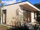 Butenas Gartenhaus JONAS