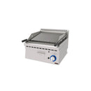 SGS Gastro Gas Lava Stone Grill / 9.3 kW / Premium Series 600