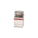 SGS Gastro Bread Slicer - Slice thickness 16 mm