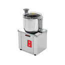 SGS Gastro Vegetable Cutter - 8 Liters - 300 kg/h - 230 V
