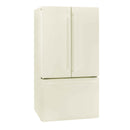 General Electric IO Mabe French Door Kühlschrank INO27JSPF 8RAL, 92 cm, 765 Liter, RAL Farben Freistehend