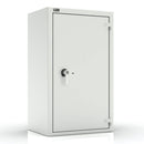 Bremertresor Zelos 120 - feuerfester Dokumentenschrank (117 x 70 x 51cm)