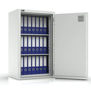 Bremertresor Zelos 120 - feuerfester Dokumentenschrank (117 x 70 x 51cm)