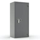 Bremertresor Zelos 150 - feuerfester Dokumentenschrank (152 x 70 x 51cm)