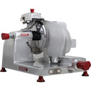 AfG Berlin German25 Aufschnittmaschine