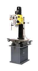 EPPLE BFM 45 PG Vario