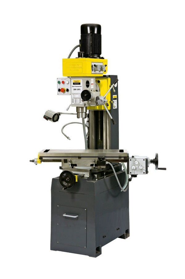 EPPLE BFM 50 PG