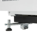Polar Serie G Display Gefrierschrank 920 Liter