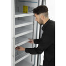 Polar Serie G Display Gefrierschrank 920 Liter