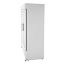 Polar Serie G Display Gefrierschrank 920 Liter
