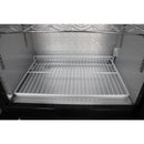 Polar Serie G Barkühlschrank hoch eintürig