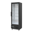 Polar Serie G Barkühlschrank hoch eintürig