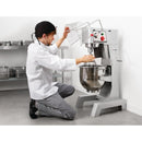 Buffalo Planetenmixer 29L