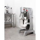 Buffalo Planetenmixer 29L