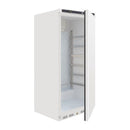 Polar Serie G Kühlschrank weiß in Patisserieabmessung 522L