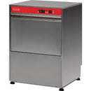 Gastro M Geschirrspüler DW50