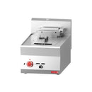 Gastro M Fritteuse 65/40FRE 10Ltr
