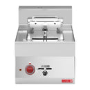 Gastro M Fritteuse 65/40FRE 10Ltr