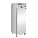Gastro-M Stand Gefrierschrank Eintürig