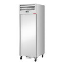 Gastro-M Stand Gefrierschrank Eintürig