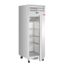 Gastro-M Stand Gefrierschrank Eintürig