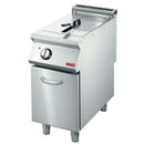 Gastro M Fritteuse GM70/40FRE 10Ltr