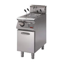 Gastro M Nudelkocher GM70/40CPES - 40Ltr