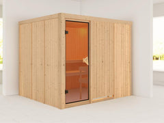 Karibu Sauna Gobin – Vorschau 5