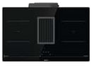 Gorenje HET949BSC - 738958 Kochfeldabzug Induktion