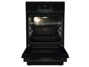Gorenje GEIT5C60BPG -740801 Standherd Schwarz