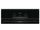 Gorenje GEIT5C60BPG -740801 Standherd Schwarz